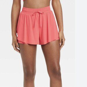 Red Target Joylab Athletic Shorts SM/XS